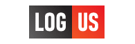 LogUs